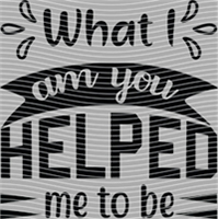 Mother's Day-MM 3290